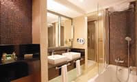 sirene belek hotel